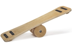 Balance Board