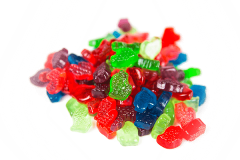 Michigummies