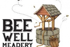 Bee Well Mead