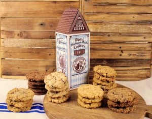 bavarian inn cookies