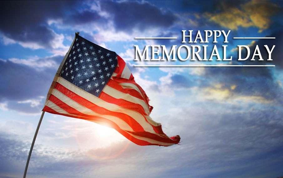 Happy-Memorial-Day