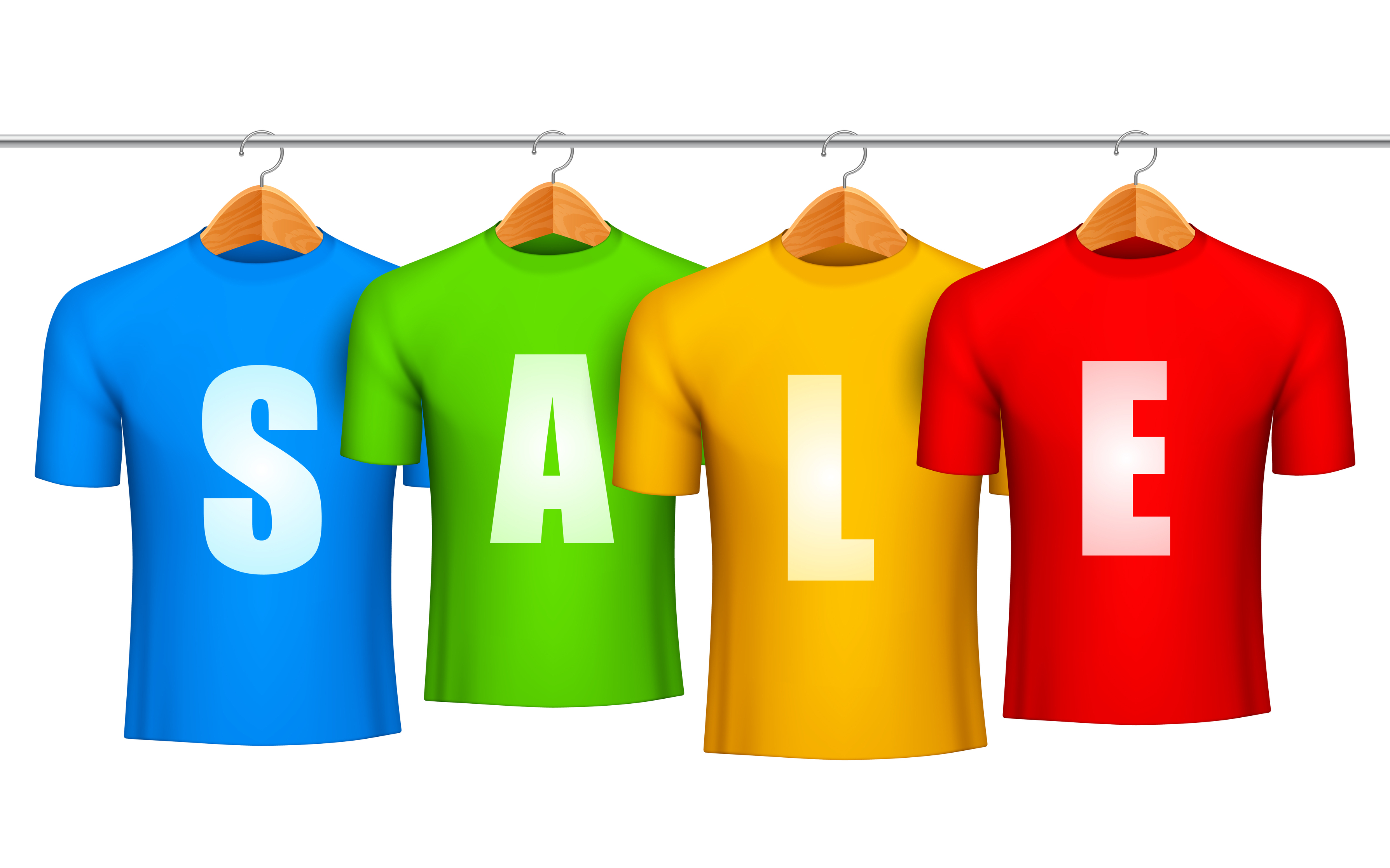 T-shirt-Sale-Image